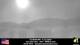 Joseph, Oregon 12.07.2025 01:48