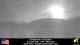 Joseph, Oregon 09.06.2025 01:48