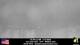 Joseph, Oregon 03.07.2025 01:48