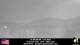 Joseph, Oregon 22.03.2025 01:48