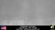 Joseph, Oregon 14.06.2025 01:48