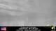 Joseph, Oregon 14.06.2025 01:48
