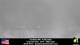 Joseph, Oregon 29.04.2025 01:48