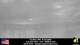 Joseph, Oregon 11.05.2025 01:48