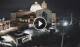 Aparecida 17.03.2025 01:22