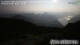 Traunstein 09.06.2025 01:17