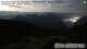 Traunstein 15.06.2025 01:17