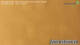 Neukirchen am Grossvenediger 17.05.2025 01:17