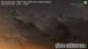 Neukirchen am Grossvenediger 30.04.2025 01:17