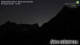 Werfenweng 01.05.2025 01:17
