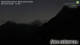 Werfenweng 02.07.2025 01:17