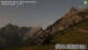 Werfenweng 09.06.2025 01:17