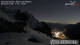 Grindelwald 01.05.2025 01:17