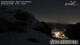 Grindelwald 01.05.2025 01:17