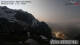 Grindelwald 09.06.2025 01:17