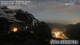 Grindelwald 15.06.2025 01:17
