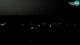 Mandre (Pag) 09.06.2025 01:21
