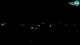 Mandre (Pag) 14.07.2025 01:28