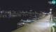 Medulin 30.04.2025 01:22