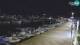Medulin 13.07.2025 01:28