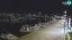 Medolino 08.06.2025 01:21