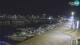 Medulin 02.07.2025 01:21
