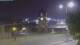 Steinbach 12.07.2025 01:48