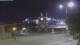 Steinbach 13.07.2025 01:50
