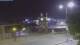 Steinbach 09.06.2025 01:48
