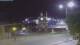 Steinbach 02.07.2025 01:48