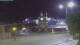 Steinbach 22.06.2025 01:48