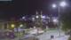 Steinbach 14.06.2025 01:48