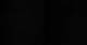 Ebene Reichenau 01.05.2025 01:22