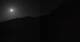 Ebene Reichenau 14.06.2025 01:21