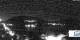 Lauerz 01.05.2025 01:22