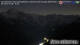 Trafoi 01.05.2025 01:18