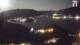 Vezio 09.07.2025 01:21