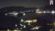 Vezio 01.05.2025 01:22