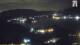 Vezio 01.07.2025 01:21