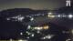 Vezio 30.04.2025 01:22
