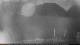 Torbole (Gardasee) 20.06.2026 01:27