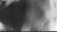 Torbole (Lake Garda) 01.05.2025 01:22