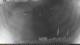 Torbole (Lake Garda) 11.07.2025 01:21