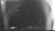 Torbole (Gardasee) 25.03.2025 01:22