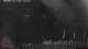 Torbole (Lake Garda) 03.06.2025 01:21