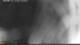 Torbole (Lac de Garde) 30.04.2025 01:22