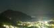 St. Gilgen 01.05.2025 01:22