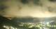 St. Gilgen 10.07.2025 01:21