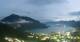 St. Gilgen 12.07.2025 01:21