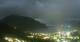 St. Gilgen 09.06.2025 01:21
